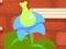 თამაში Cute Flower Studio ონლაინ