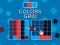თამაში Colors Grid ონლაინ