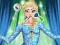 თამაში Elsa Makeover ონლაინ