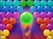 თამაში Bubble Shooter Pro 2 ონლაინ