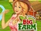 თამაში Big Farm ონლაინ