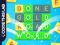 თამაში Get The Word ონლაინ