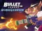თამაში Bullet League Robogeddon ონლაინ