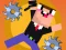 თამაში Noob Hero Attitude ონლაინ