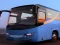 თამაში Bus Simulator Ultimate 3D ონლაინ