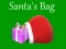 თამაში Santa's Bag ონლაინ