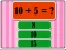 თამაში Math Test Challenge ონლაინ