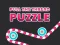 თამაში Pull The Thread Puzzle ონლაინ