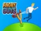 თამაში Angry Guys ონლაინ