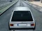 თამაში City Car Simulator ონლაინ