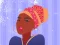 თამაში African Princess Jigsaw ონლაინ
