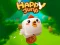 თამაში Happy Jump ონლაინ
