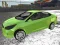 თამაში Car Parking 3d ონლაინ