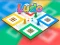 თამაში Ludu ონლაინ
