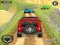 თამაში Offroad jeep driving ონლაინ