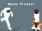 თამაში Moon Pioneer ონლაინ