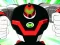 თამაში Ben 10 Hidden Stars Challenge ონლაინ