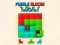 თამაში Puzzle Blocks: Fill It Completely ონლაინ