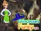 თამაში Princesses Funky Style ონლაინ