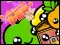 თამაში Super Pineapple Pen 2 ონლაინ