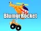თამაში Blumgi Rocket ონლაინ