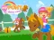თამაში My Pony My Little Race ონლაინ