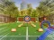 თამაში Archery Master ონლაინ