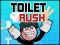 თამაში Toilet Rush 2 ონლაინ