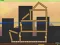 თამაში Demolition City 2 ონლაინ