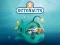 თამაში Octonauts Bubbles ონლაინ