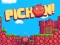 თამაში Pichon: The Bouncy Bird ონლაინ