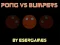 თამაში Pong vs Bumpers ონლაინ