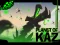 თამაში Planet of Kaz ონლაინ