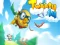 თამაში Tweety Fly ონლაინ