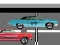 თამაში American Dragracer ონლაინ