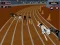 თამაში Crazyl Dog Racing Fever ონლაინ