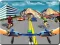 თამაში Real Bike Cycle Racing ონლაინ