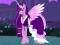 თამაში My Pony Designer ონლაინ