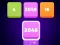 თამაში 2048 Number Match ონლაინ