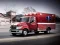 თამაში Ambulance Slide ონლაინ