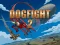 თამაში DogFight 2 ონლაინ
