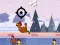 თამაში Chicken Shooting 2D ონლაინ