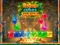 თამაში Aztec Cubes Treasure ონლაინ