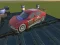 თამაში Impossible Sports Car Simulator ონლაინ