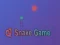 თამაში Snake game ონლაინ