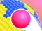 თამაში Ball Paint ონლაინ
