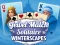 თამაში Solitaire Winter ონლაინ