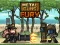 თამაში Metal Guns Fury ონლაინ