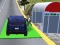 თამაში Hill Climb Driving ონლაინ