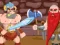 თამაში Saga of Kraigen: Ambush At the Dragon ონლაინ